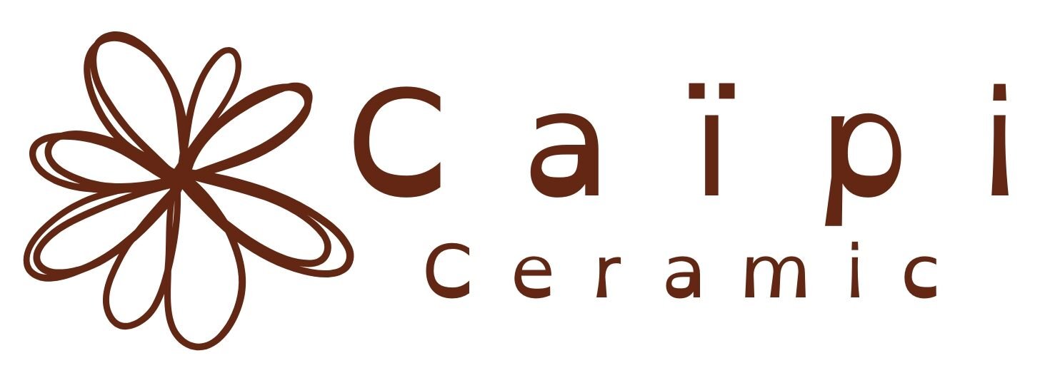 caipiceramic.com